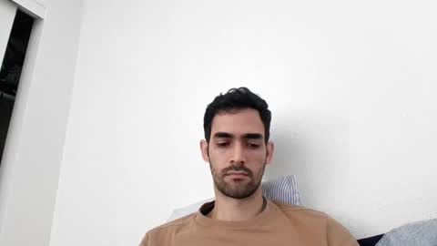 Snapshot of brazapauzao chatting on 26, 11, 2025 brazapauzao online show from 26, 11, 2025