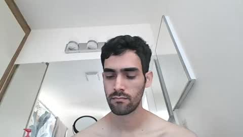 Snapshot of brazapauzao chatting on 27, 11, 2025 brazapauzao online show from 27, 11, 2025