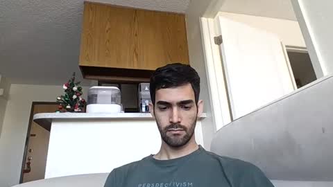 Snapshot of brazapauzao chatting on 30, 11, 2025 brazapauzao online show from 30, 11, 2025