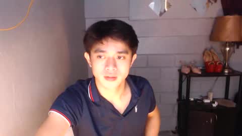 brazeen online show from 4, 4, 2026