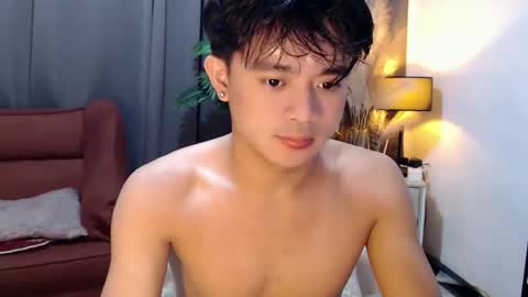 Snapshot of brazeen chatting on 3, 5, 2026 brazeen online show from 3, 5, 2026