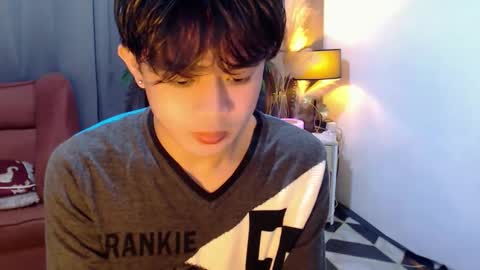 Snapshot of brazeen chatting on 27, 5, 2026 brazeen online show from 27, 5, 2026