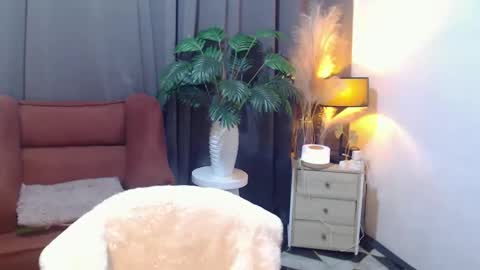 Snapshot of brazeen chatting on 3, 6, 2026 brazeen online show from 3, 6, 2026