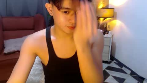 Snapshot of brazeen chatting on 5, 6, 2026 brazeen online show from 5, 6, 2026