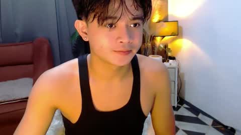 Snapshot of brazeen chatting on 10, 6, 2026 brazeen online show from 10, 6, 2026