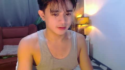 Snapshot of brazeen chatting on 24, 6, 2026 brazeen online show from 24, 6, 2026