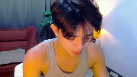 Snapshot of brazeen chatting on 26, 6, 2026 brazeen online show from 26, 6, 2026