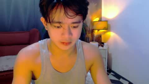 Snapshot of brazeen chatting on 27, 6, 2026 brazeen online show from 27, 6, 2026