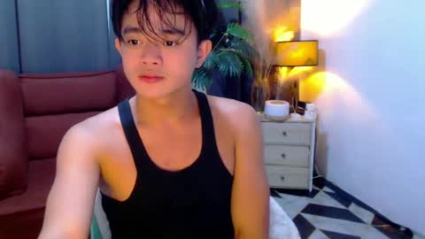 Snapshot of brazeen chatting on 28, 6, 2026 brazeen online show from 28, 6, 2026