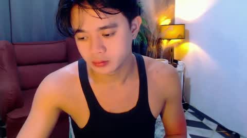 Snapshot of brazeen chatting on 29, 6, 2026 brazeen online show from 29, 6, 2026