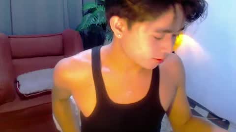 Snapshot of brazeen chatting on 7, 7, 2026 brazeen online show from 7, 7, 2026
