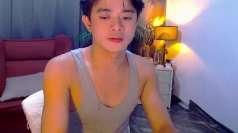 Snapshot of brazeen chatting on 16, 7, 2026 brazeen online show from 16, 7, 2026