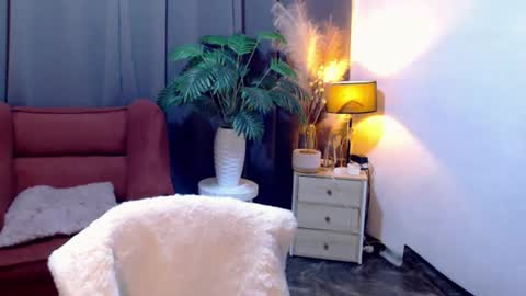 Snapshot of brazeen chatting on 20, 7, 2026 brazeen online show from 20, 7, 2026