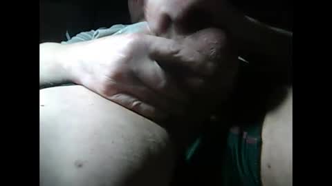 brazil_meets_germany online show from 26, 11, 2025