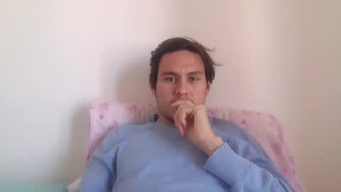 brazilboy2026 online show from 26, 10, 2025