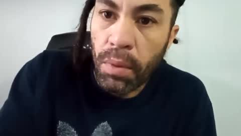 hard like rock online show from 2, 1, 2025