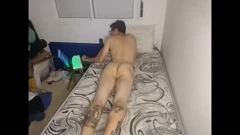 Snapshot of brazilianboy9999 chatting on 19, 1, 2026 brazilianboy9999 online show from 19, 1, 2026