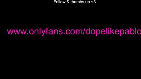 braziliancheeks online show from 18, 2, 2025