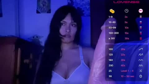 Snapshot of braziliancheeks chatting on 18, 7, 2026 braziliancheeks online show from 18, 7, 2026