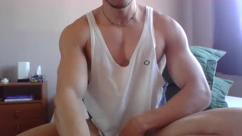 Snapshot of braziliangoodboy chatting on 14, 9, 2025 braziliangoodboy online show from 14, 9, 2025