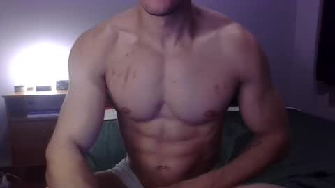 Snapshot of braziliangoodboy chatting on 21, 9, 2025 braziliangoodboy online show from 21, 9, 2025