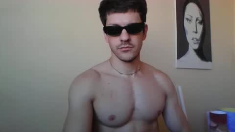 Snapshot of braziliangoodboy chatting on 25, 9, 2025 braziliangoodboy online show from 25, 9, 2025