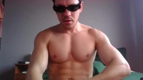 Snapshot of braziliangoodboy chatting on 27, 9, 2025 braziliangoodboy online show from 27, 9, 2025