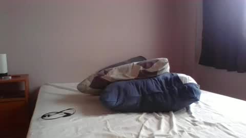 Snapshot of braziliangoodboy chatting on 2, 11, 2025 braziliangoodboy online show from 2, 11, 2025