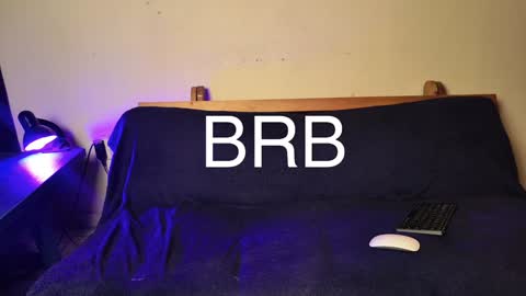 Thalia online show from 28, 12, 2024