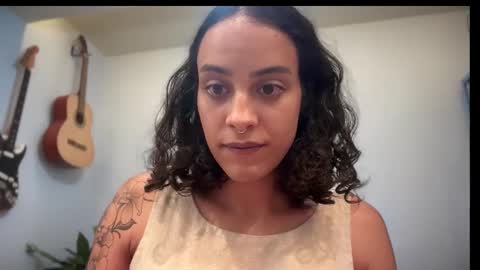 Thalia online show from 4, 11, 2025