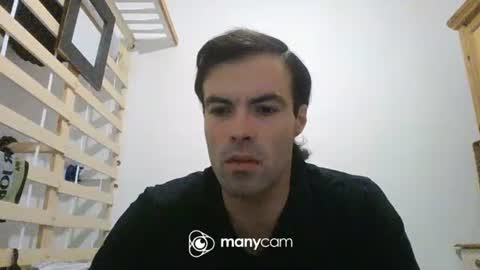 brazilsexymanz online show from 11, 1, 2026