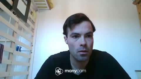 brazilsexymanz online show from 4, 2, 2026