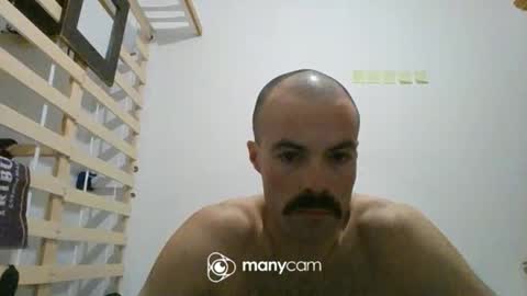 brazilsexymanz online show from 22, 3, 2026