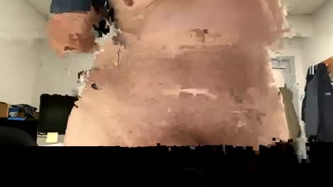 Snapshot of brcajunla58 chatting on 16, 10, 2025 brcajunla58 online show from 16, 10, 2025