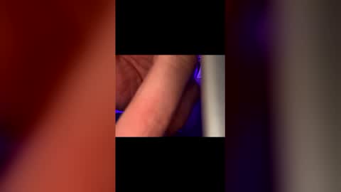 Snapshot of breadninja69 chatting on 15, 12, 2025 Cockblock online show from 15, 12, 2025