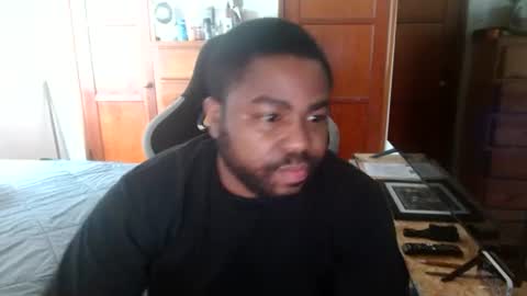 Snapshot of breadw1nnah chatting on 19, 6, 2026 Breadw1nnah online show from 19, 6, 2026