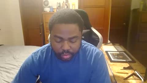 Snapshot of breadw1nnah chatting on 25, 6, 2026 Breadw1nnah online show from 25, 6, 2026