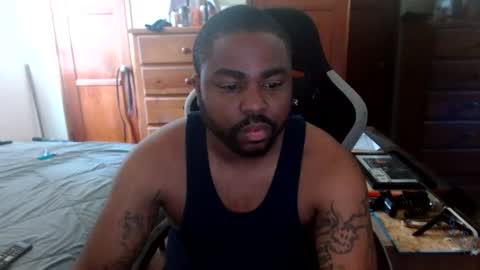 Snapshot of breadw1nnah chatting on 24, 7, 2026 Breadw1nnah online show from 24, 7, 2026