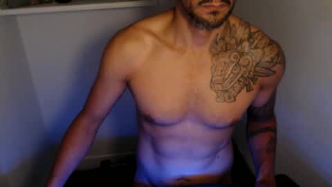 break_dusk online show from 4, 10, 2025