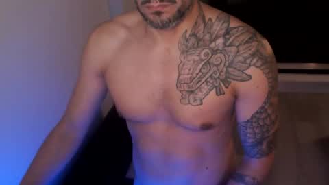 break_dusk online show from 26, 2, 2026