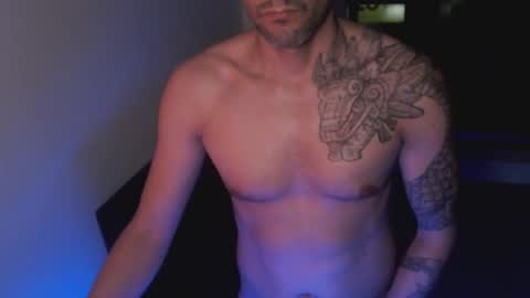 Snapshot of break_dusk chatting on 20, 5, 2026 break_dusk online show from 20, 5, 2026