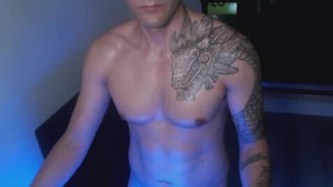 Snapshot of break_dusk chatting on 31, 5, 2026 break_dusk online show from 31, 5, 2026