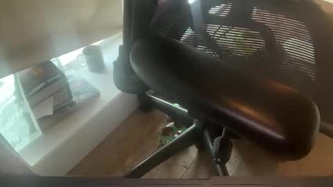 breakdownguitar online show from 26, 3, 2026