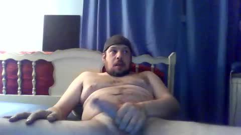 Snapshot of breakeven17 chatting on 23, 3, 2026 breakeven17 online show from 23, 3, 2026