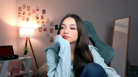 Rachel online show from 10, 2, 2026