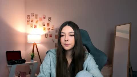 Rachel online show from 12, 2, 2026