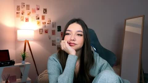 Rachel online show from 13, 2, 2026