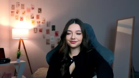 Rachel online show from 17, 2, 2026