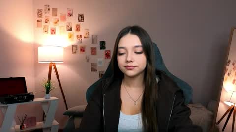 Rachel online show from 23, 2, 2026