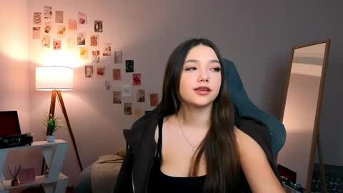 Rachel online show from 26, 2, 2026